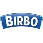 birbo-logo