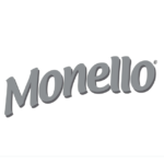 monello