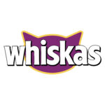 whiskas-logo